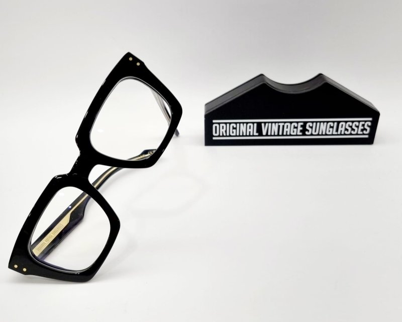 Occhiali da vista Original Vintage Sunglasses
