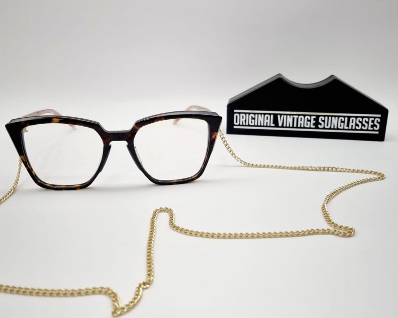 Occhiali da vista Original Vintage Sunglasses