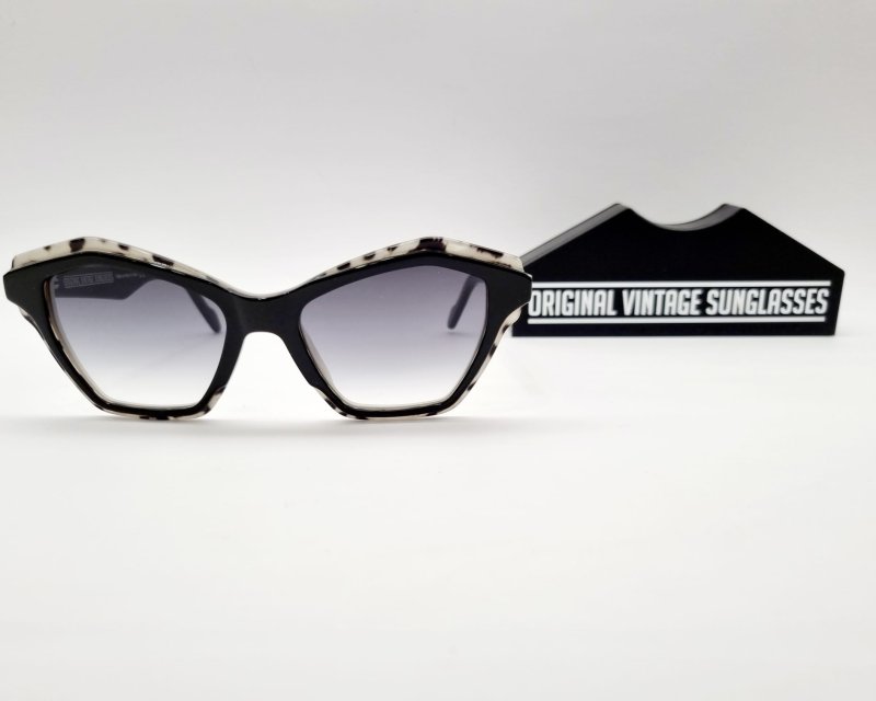 Occhiali da sole Original Vintage Sunglasses