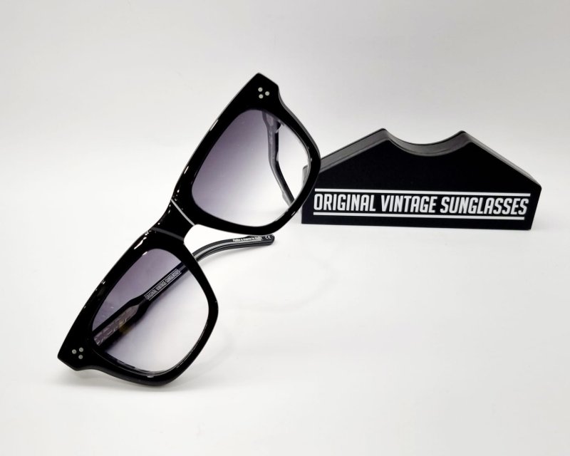 Occhiali da sole Original Vintage Sunglasses