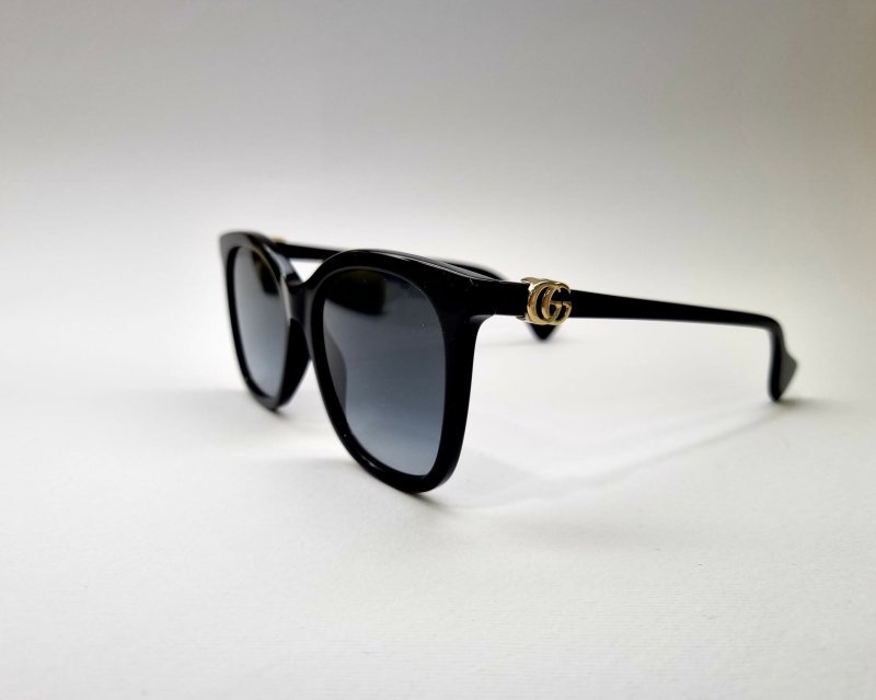 Occhiali da sole Gucci