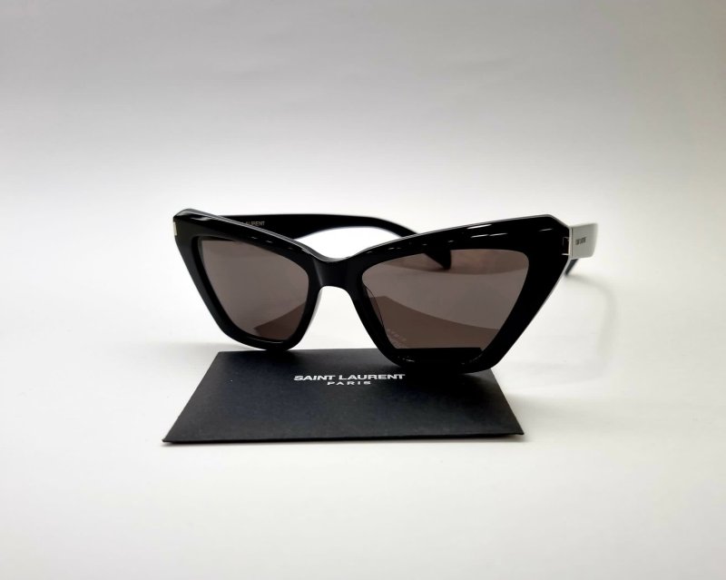 Occhiali da sole Saint Laurent